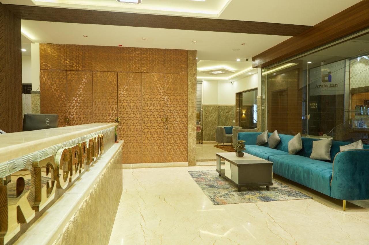 Vovo Premier Hotel Bangalore Esterno foto
